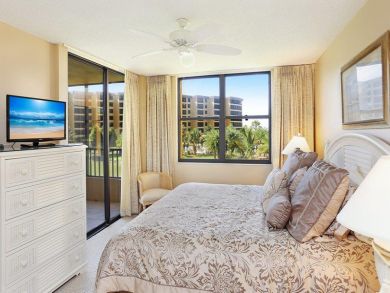 Pretty 2 Bedroom Beach and Great Interior Value All the Way! Pretty 2 Bedroom Beach and Great Interior Value All the Way!